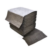 Absorbent Mat Department Thumbnail