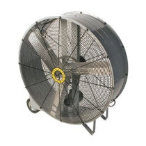 Barrel & Drum Fan Department Thumbnail