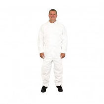 Disposable PPE Department Thumbnail