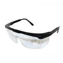 Eye Protection Department Thumbnail