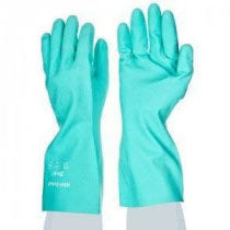 Gloves Department Thumbnail