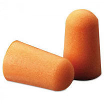 Hearing Protection Department Thumbnail