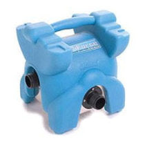 Inflateable blower Department Thumbnail