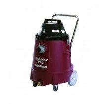 Mold Vacuum Departments Thumbnail