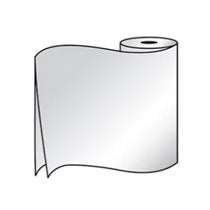 Poly Sheeting Department Thumbnail