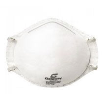 Respirator Protection Department Thumbnail