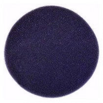 Vacuum Filters Departments Thumbnail