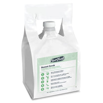 CleanFreak® 'Bonnet Scrub' Carpet Encapsulation Cleaner - 2.5 Gallons Thumbnail