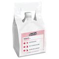 CleanFreak® Defoamer for Carpet Extractor Recovery Tanks - 2.5 Gallon Pouch Thumbnail