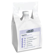 CleanFreak® Magnifico Lavender Scented Multi-Purpose Cleaner & Deodorizer - 2.5 Gallons Thumbnail