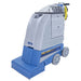 EDIC Polaris 1200 Self-Contained Carpet Scrubbing Extractor (#1201PS) Thumbnail