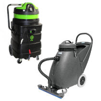 Flood Extractor Department Thumbnail