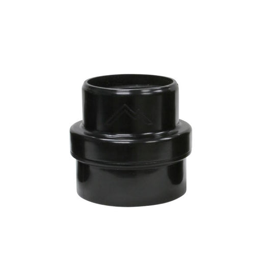 Mytee® 2" to 1.5" Vacuum Hose Cuff Reducer (#H141V) Thumbnail