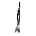 Side View of the Mytee Bentley Carpet Cleaning Wand Thumbnail