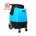 Mytee® Speedster® Deluxe (#1001DX-200) Heated Carpet Extractor with Heat Thumbnail