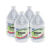 Nyco Defoaming Agent for Carpet Extractors - Case of 4 Gallons Thumbnail