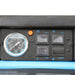 Mytee 1005LX Switch Plate Thumbnail