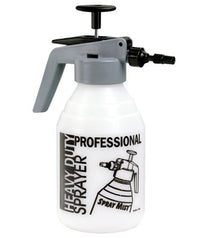 2 Quart Pump-Up Chemical Sprayer Thumbnail