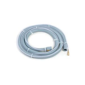 15' Hose & Waterline for Clarke® Clean Track® 12" Self-Contained Extractor Thumbnail