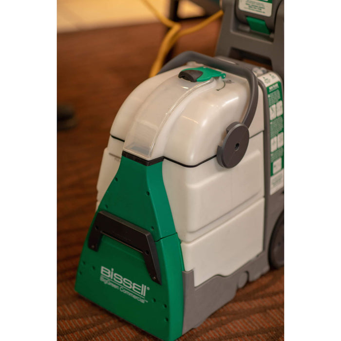 Bissell BG10 Carpet Extractor Thumbnail