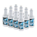 Brulin® Silicone Emulsion Defoamer - 12 Qts. Thumbnail