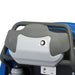 Clarke® Clean Track® L24 Carpet Extractor Handle Thumbnail