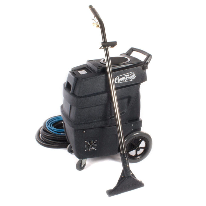 CleanFreak® 500 PSI Commercial Carpet Extractor