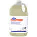 Diversey™ Neutral Dry Foam Shampoo Detergent & Encapsulation Cleaner Thumbnail