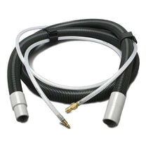 Carpet Extractor Hose (#341AC) for the EDIC Fivestar Carpet Extractor Thumbnail