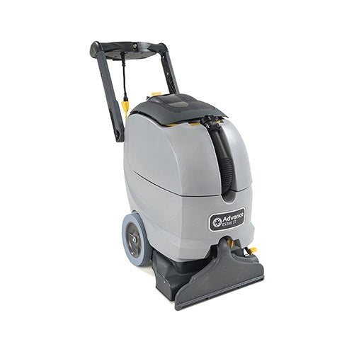 Advance® ES300™ 9 Gallon Carpet Extractor Thumbnail