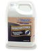 Majestic Carpet Extraction Cleaner by Misco (#106742) - 4 Gallons Thumbnail