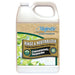 Majestic Carpet Rinse & Neutralizer by Misco (#106805) - 4 Gallons Thumbnail