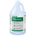 Liquid Defoamer for Carpet Extractor recovery Tanks Thumbnail