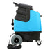 Side View of Mytee® 2002CS Contractor's Special™ Heated Carpet Extractor Thumbnail