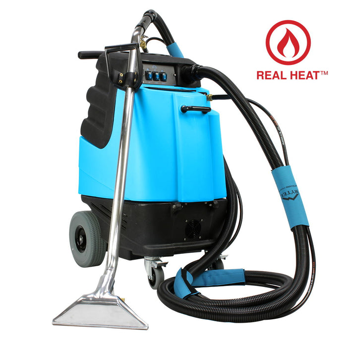 Mytee® 2002CS Contractor's Special™ Carpet Extractor with Real Heat Thumbnail