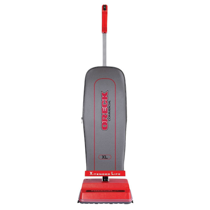 Oreck Upright Commercial Vacuum