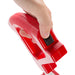 Oreck Upright Commercial Vacuum - handle Thumbnail