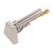 Pacific SCE-11 Self-Contained Extractor Hand Tool Thumbnail