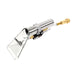 3.5 inch All Purpose Carpet Extraction Tool  Thumbnail