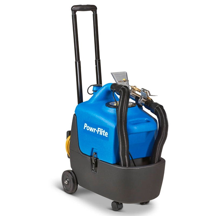 Powr-Flite Photon Carpet Cleaning Spotter