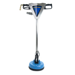 Revolution Tile Cleaning Tool