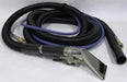 Upholstery Tool & Hose Kit Included Thumbnail
