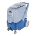 High Pressure Carpet Cleaning Machine - front left Thumbnail