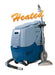 Trusted Clean Large Capacity Carpet Extractor Thumbnail