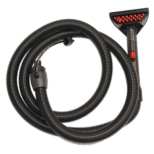 9' Hose & 6" Handheld Upholstery Tool (#30G3) for the Bissell® Big Green Commercial Carpet Extractor Thumbnail