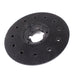 17" Pad Driver & Holder for Floor Buffers Thumbnail