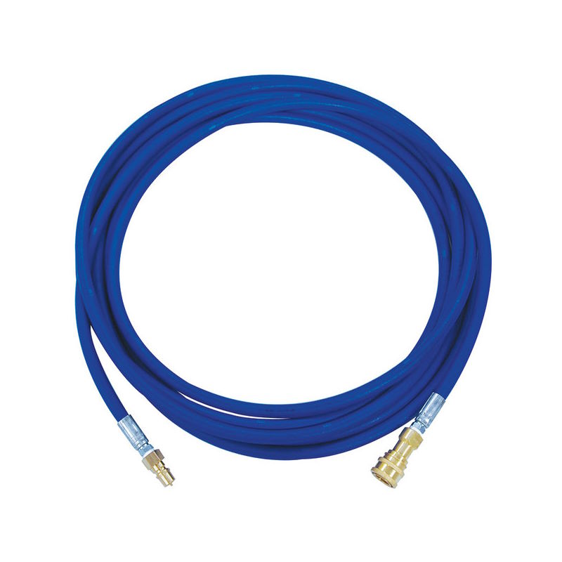 Vacuum Solution Hoses Thumbnail