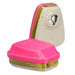3M Organic Vapor Combo Respirator Cartridge Filter (#60926) - Pack of 2 Thumbnail