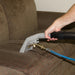 Close up of CleanFreak® Roto-Molded Detailing Cleaning Tool Thumbnail