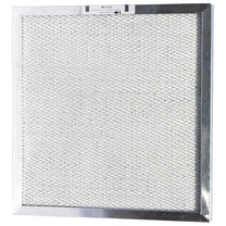 Dri-Eaz 4-Stage Air Filter (#100250) for the Driz-Air 1200 & 7000XLi Dehumidifiers - Pack of 1 Thumbnail